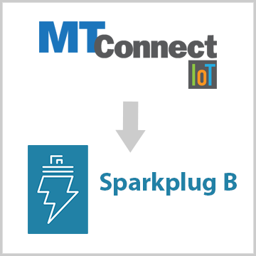 How to Transfer Data from MTConnect to Modbus MTConnect to Sparkplug B