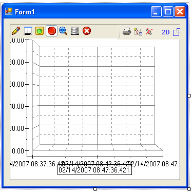 .Net Trend 362