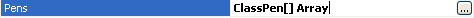 .Net Trend 365