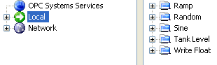.Net Trend 366
