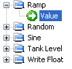 .Net Trend 368