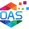 Open Automation Software API Documentation