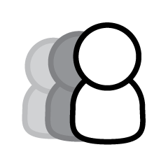 Users