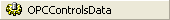 OPC Controls Data 354