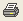 Print Trend Window Button 386