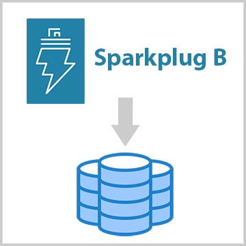 How to Log Modbus Data to a Database Sparkplug B Data Logging