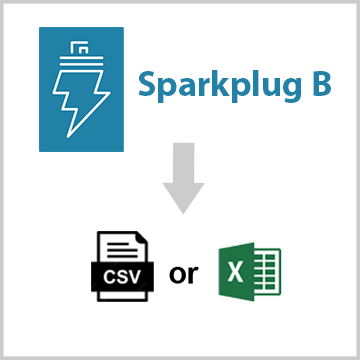 How to Log Modbus Data to a CSV or Excel File Log Sparkplug B to CSV or Excel