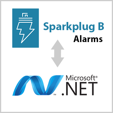 How to Access Sparkplug B Data from a C# or VB .NET Application How to Access Sparkplug B Data from a C# or VB .NET Application