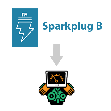 How to View Modbus Data in a Web Browser Sparkplug B to No-Code User Interface