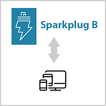 How to View Modbus Data in a Web Browser Sparkplug B Web User Interface