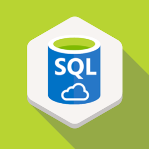 SQL-AZURE