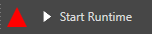 Start Runtime