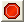 Stop Runtime Button 380
