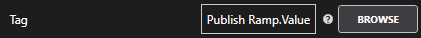 Tag Browse