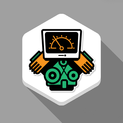 OAS UIEngine