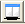 View Data Grid Button 378