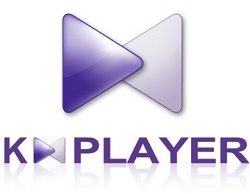 KMPlayer 2022.7.26.10 Crack + Serial Key Premium Free Download 2023