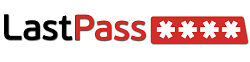 LastPass Password Manager 4.106.0 Crack + Key [Premium] Free Download
