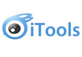 iTools 4.5.1.8 Crack + License Key [Latest 2023] Free Download