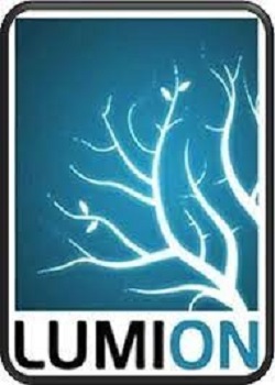 Lumion Pro 13.6 Crack With Activation Code [Latest Version] 2023