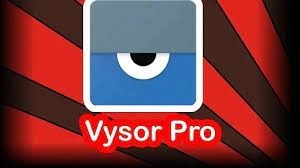 Vysor Pro 4.2.3 Crack + Free [Download Latest] Version 2023