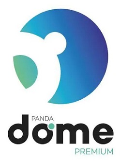 Panda Dome Premium 2023 Crack + Activation Key Latest Free Download