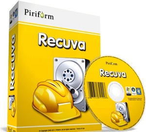 Recuva Pro 1.53.2083 Crack With (100%) Working Serial Key Latest Version