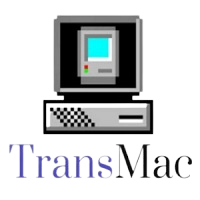 TransMac 14.8 Crack + License Key Premium Free Download