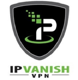IPVanish 4.1.1.124 Crack + Serial Key Premium Free Download