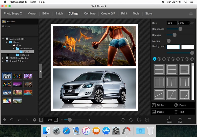 Photoscape X Pro 4.2.1 Crack + Keygen Free Download 2023