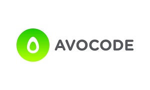 Avocode 4.15.9 Crack + Keygen [Latest Version] Free Download 2023