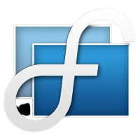DisplayFusion 9.9 Crack + License Key Latest Free Download