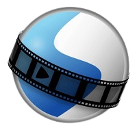 OpenShot Video Editor 3.1.0 Crack + Serial Key Full Free Download