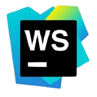 WebStorm 2022.3.1 Crack + Activation Key Latest Free Download