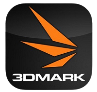 3DMark 2.25.8056 Crack With Serial Key Latest Free Downlaod