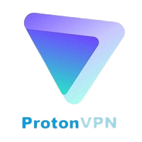 ProtonVPN 2.3.2 Crack + License Key Latest Download 2023