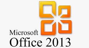 Microsoft Office 2013 Crack + (100% Working) Product Key Free Download