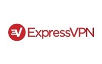 Express VPN 12.41.1 Crack + Activation Code Free Download 2023