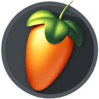 FL Studio 21.0.1 Crack + Registration Key [Latest 2023]
