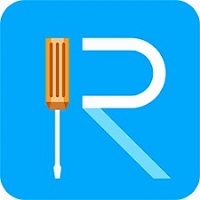 Tenorshare ReiBoot Pro 10.8.9 Crack + Registration Code [Latest 2023]