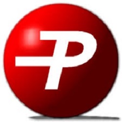 PretonSaver 15.0.0.591 Crack + Product Key Free Download