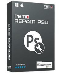 Remo Repair PSD 3.0.0 Crack + License Key Latest 2023 Free Download