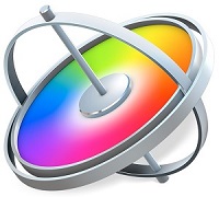 Apple Motion 5.6.3 Crack + License Key Latest Free Download
