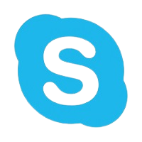 Skype 8.96.0.207 Crack + Serial Key Latest Free Download 2023
