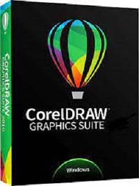CorelDraw Graphics Suite 24.2.0.444 Crack + License Key Free Download