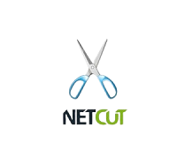 Netcut 3.0.226 Crack + (100% Working) Activation Key Free Download