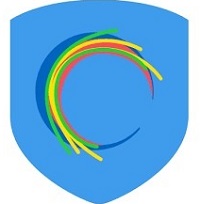 Hotspot Shield VPN 11.4.3 Crack + Torrent 2023 Premium Free Download