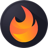 Ashampoo Burning Studio 24.0.3 Crack + Activation Key [Latest 2023]