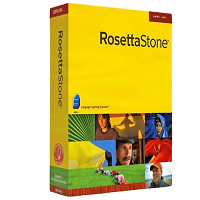 Rosetta Stone 8.22.1 Crack + Activation Code [Latest 2023]