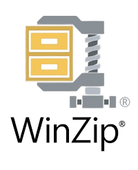 WinZip 27.0 Crack + Activation Code Free Download